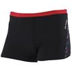 Picture of ORCA MENS SWIM ENDURO SQUARE LEG